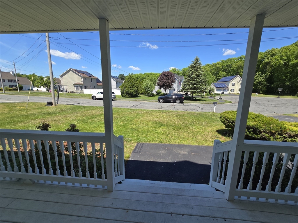 4 Panarelli Way