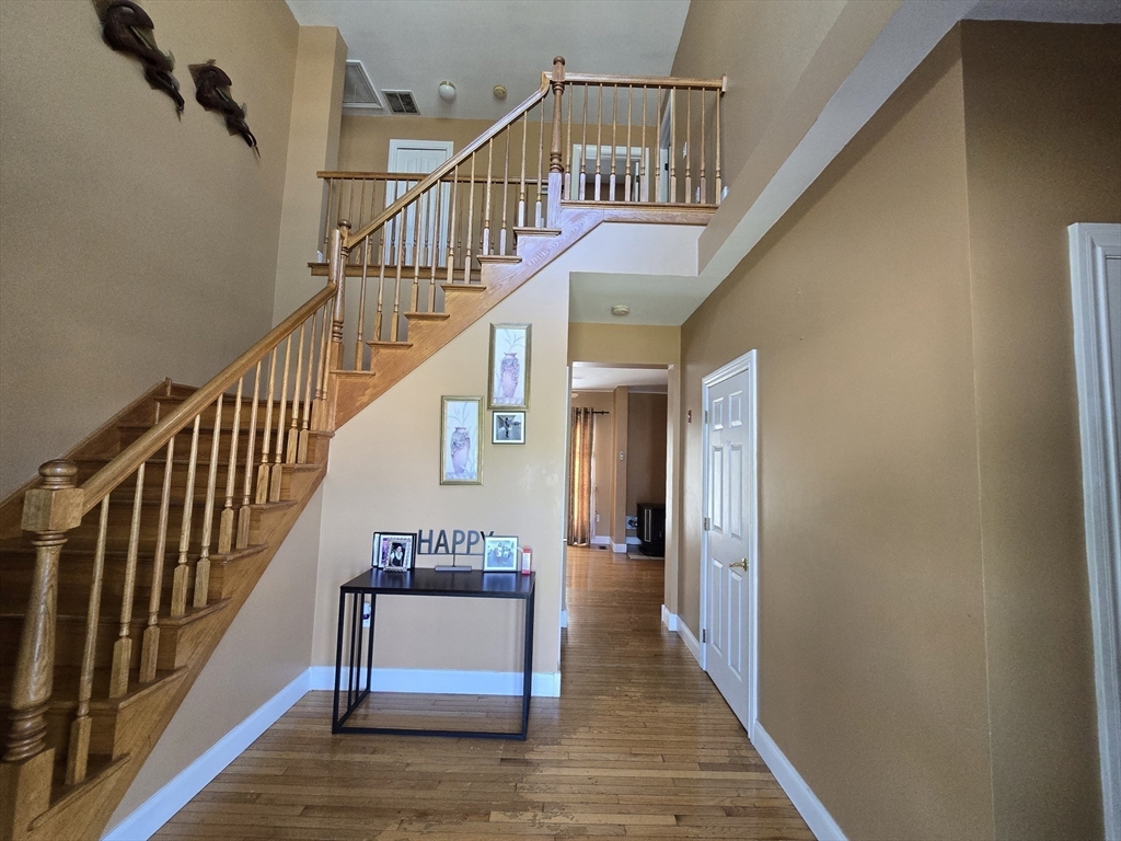 4 Panarelli Way