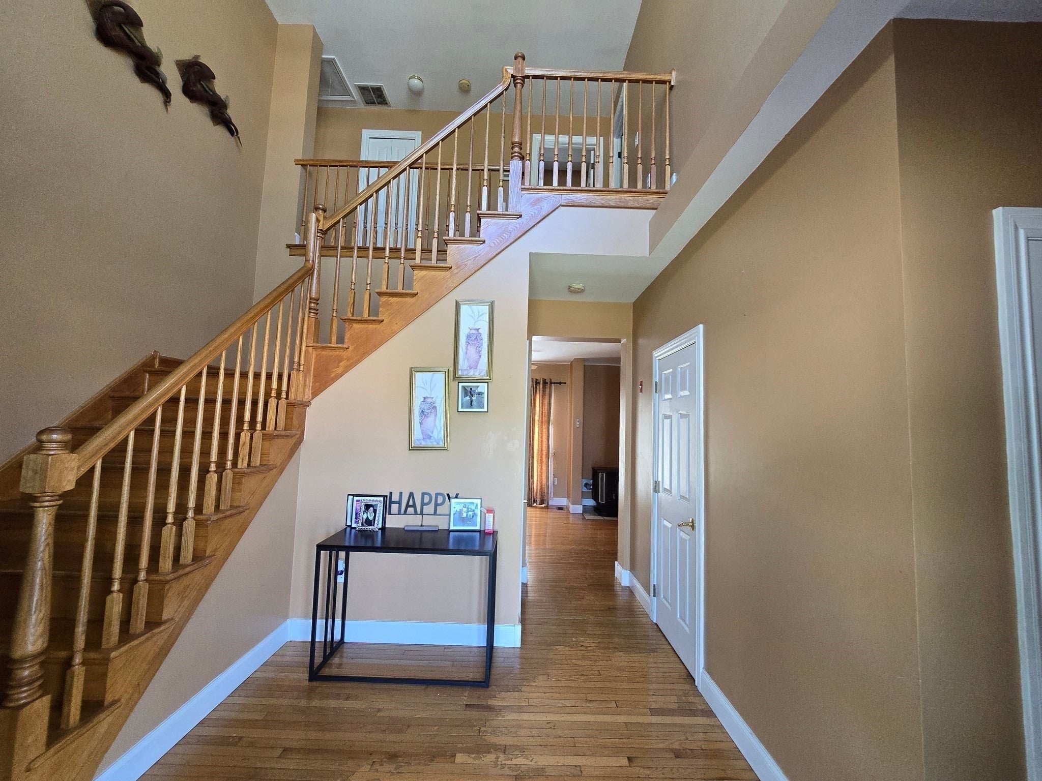 4 Panarelli Way