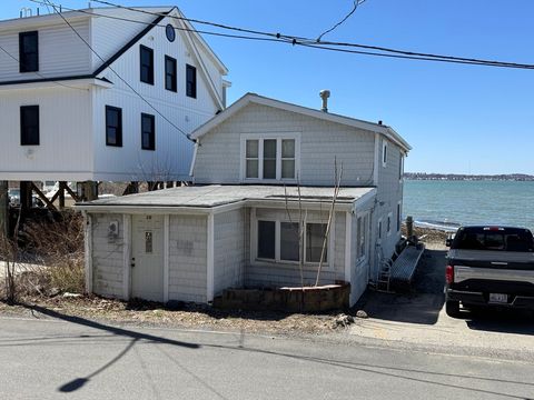 10 Nut Island Ave Quincy MA 02169