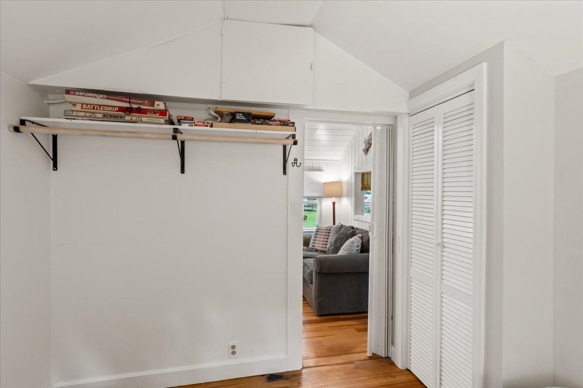 207 Bartlett Rd, Plymouth, MA Photo #25