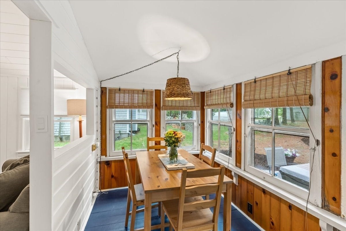 207 Bartlett Rd, Plymouth, MA Photo #17