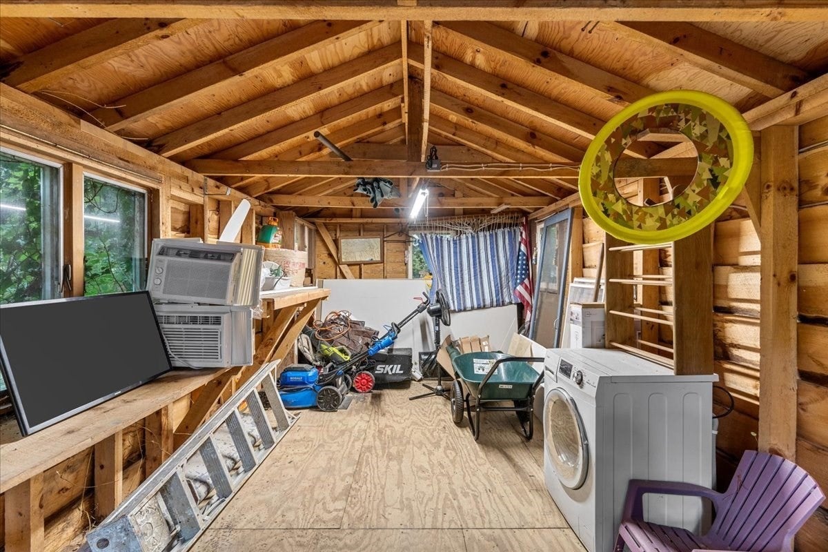 207 Bartlett Rd, Plymouth, MA Photo #29