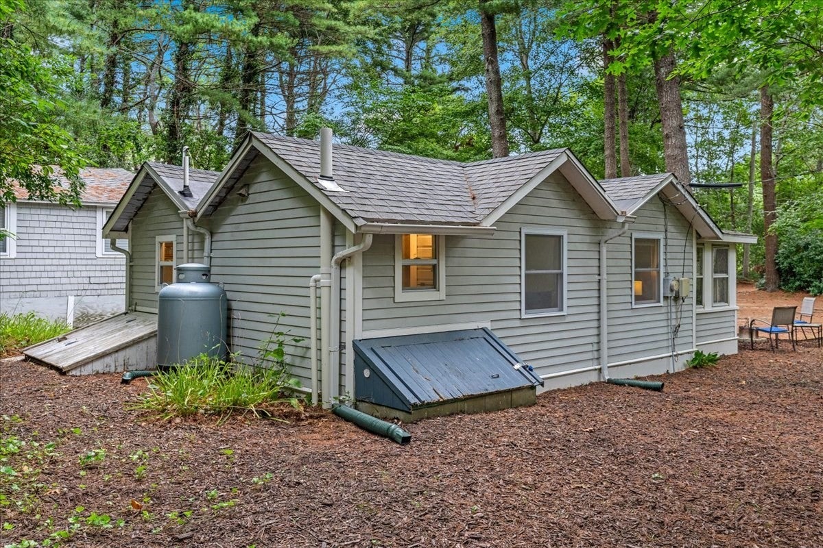 207 Bartlett Rd, Plymouth, MA Photo #30