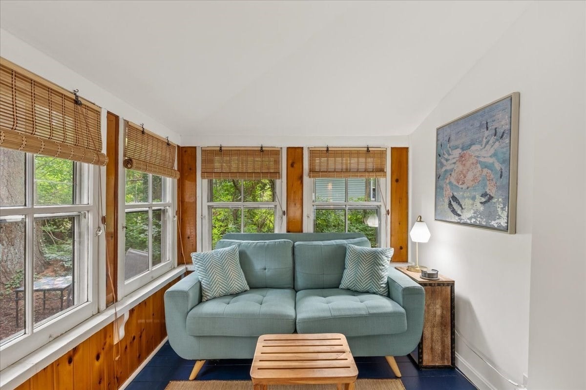 207 Bartlett Rd, Plymouth, MA Photo #20