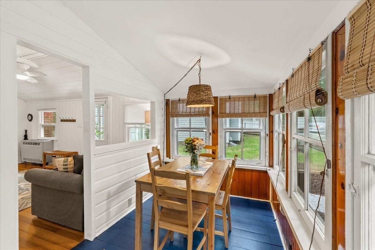 207 Bartlett Rd, Plymouth, MA Photo #18