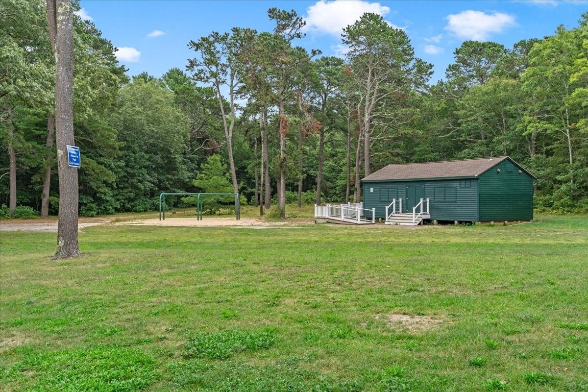 207 Bartlett Rd, Plymouth, MA Photo #32