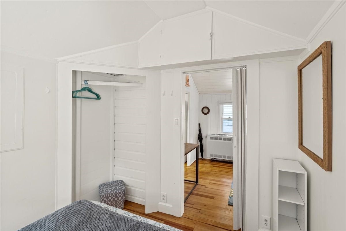 207 Bartlett Rd, Plymouth, MA Photo #23