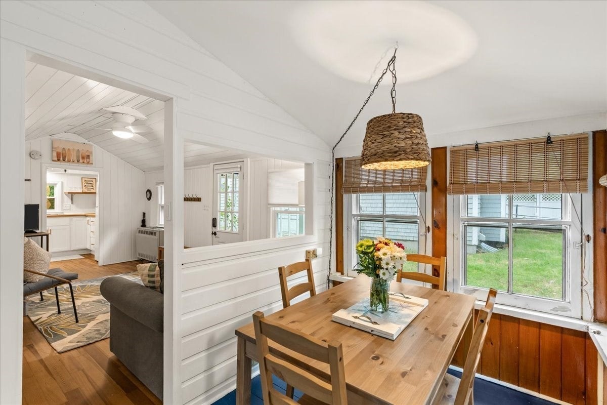 207 Bartlett Rd, Plymouth, MA Photo #19