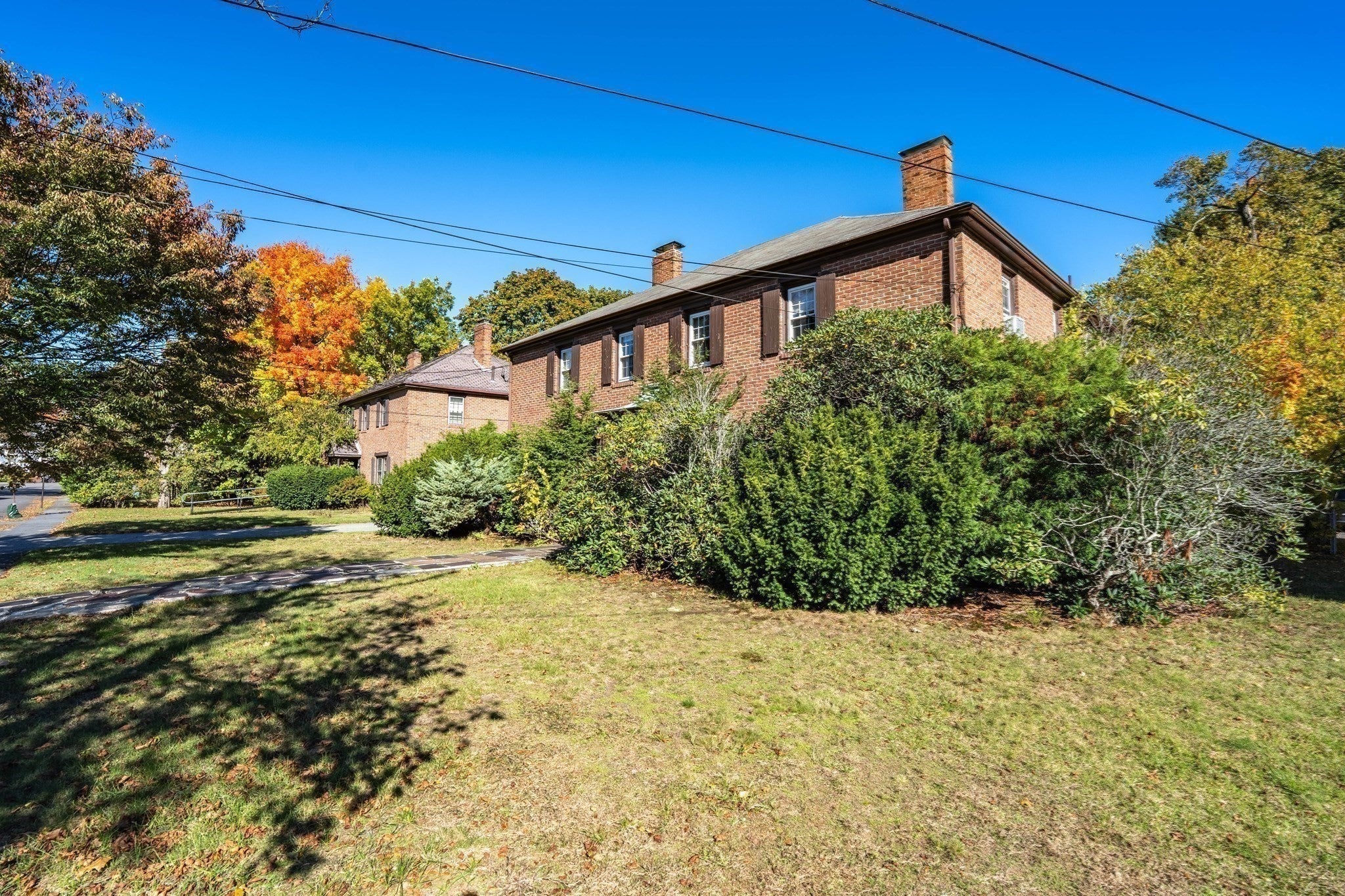 26-28 Wessex Rd #28, Newton, MA, 26-28 Wessex Rd #28, Newton, MA Photo #18