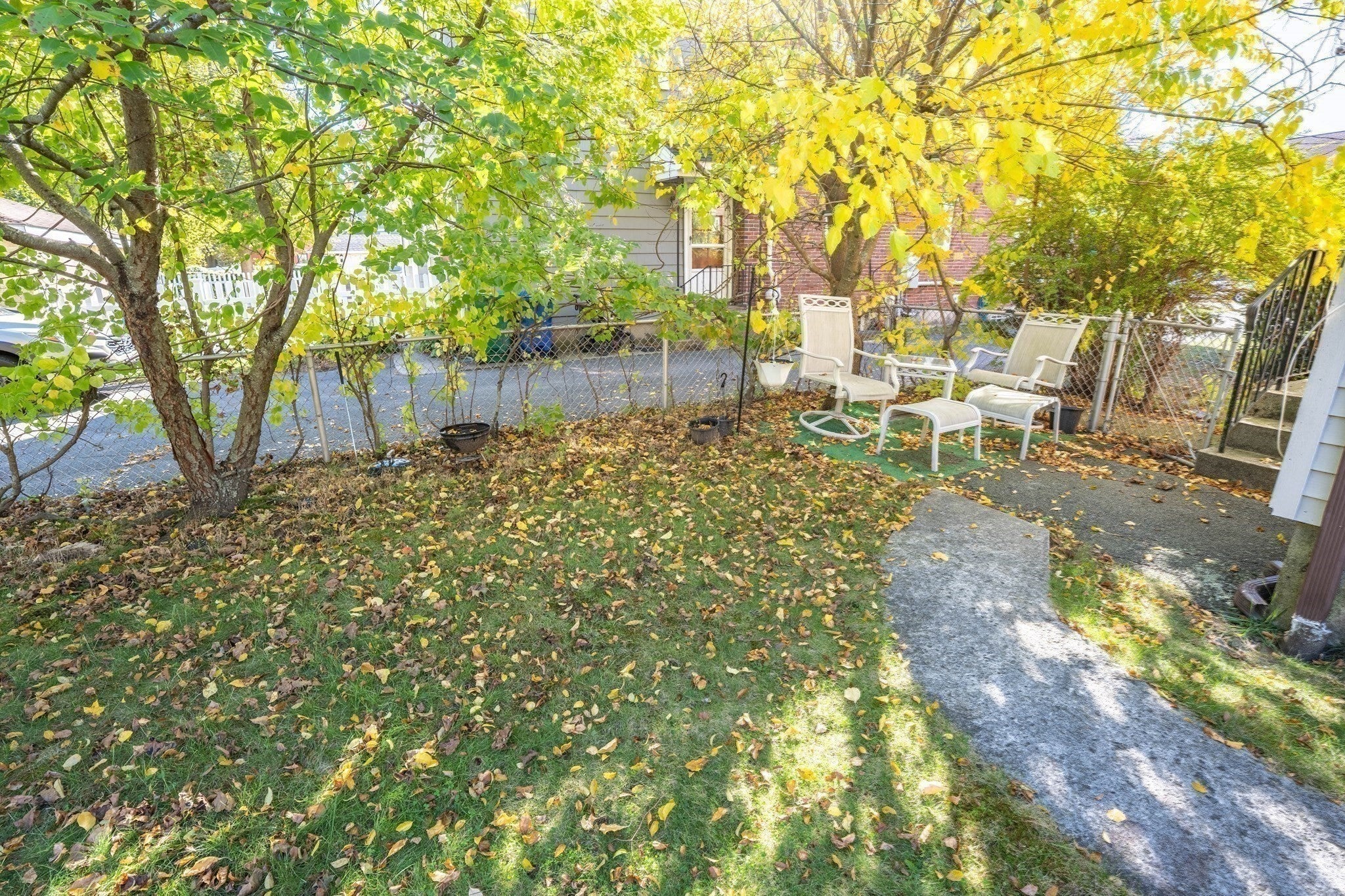 26-28 Wessex Rd #28, Newton, MA, 26-28 Wessex Rd #28, Newton, MA Photo #21