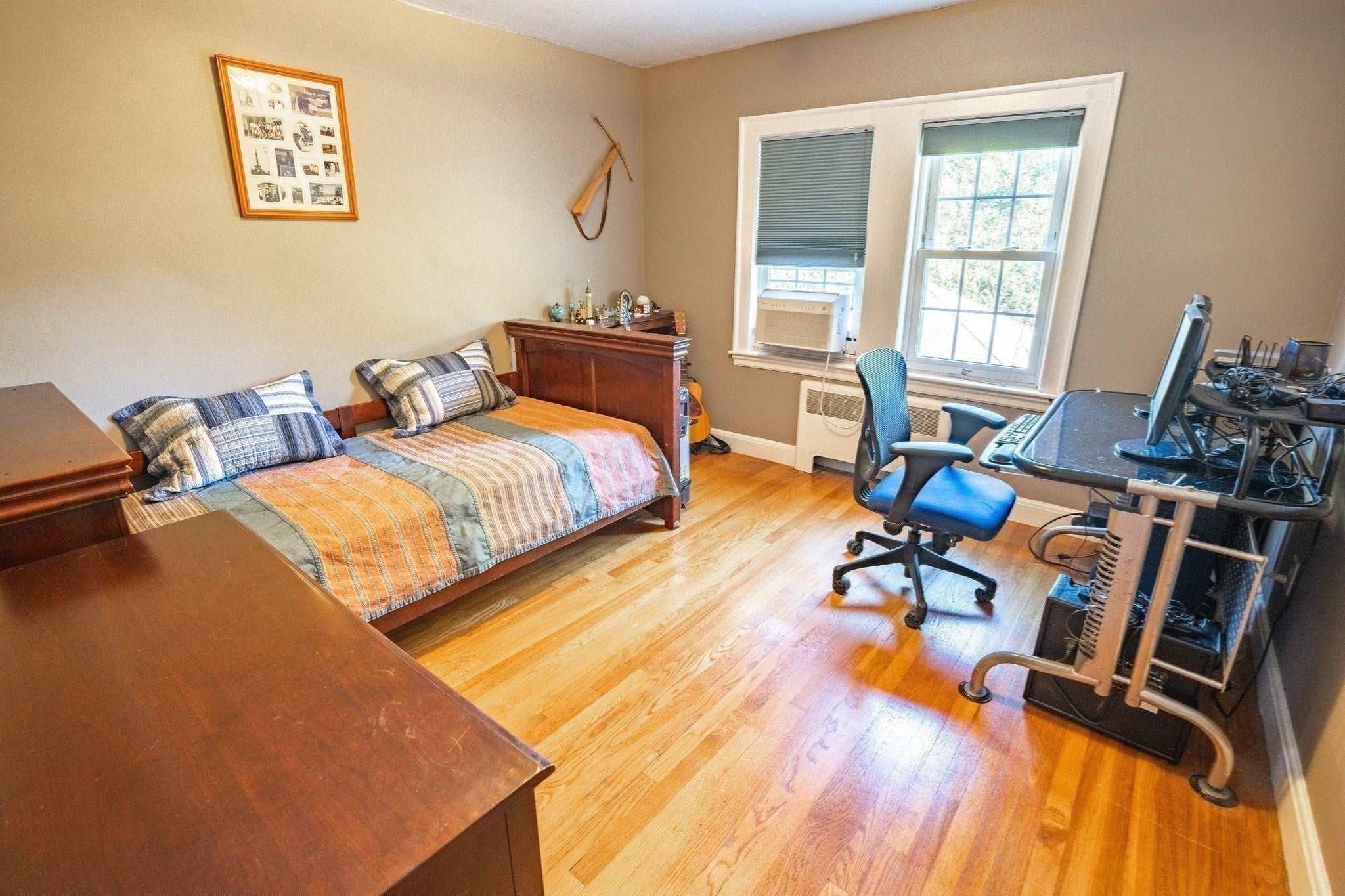 26-28 Wessex Rd #28, Newton, MA, 26-28 Wessex Rd #28, Newton, MA Photo #11