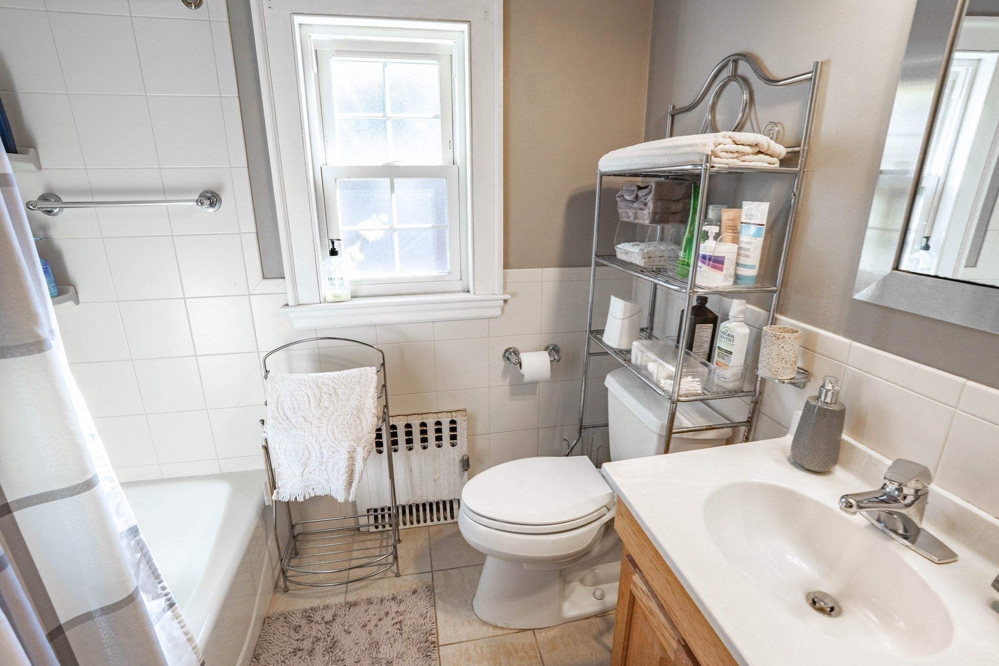 26-28 Wessex Rd #28, Newton, MA, 26-28 Wessex Rd #28, Newton, MA Photo #13