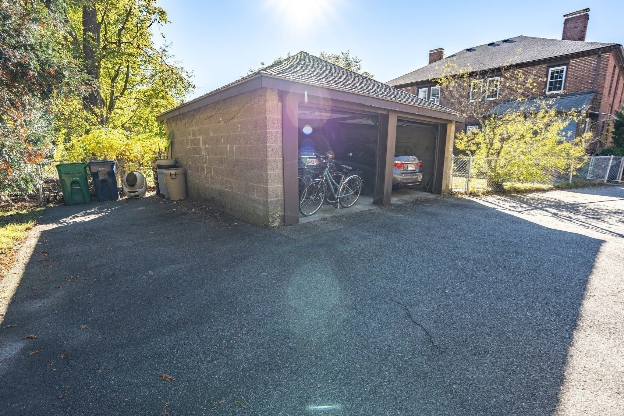 26-28 Wessex Rd #28, Newton, MA, 26-28 Wessex Rd #28, Newton, MA Photo #23