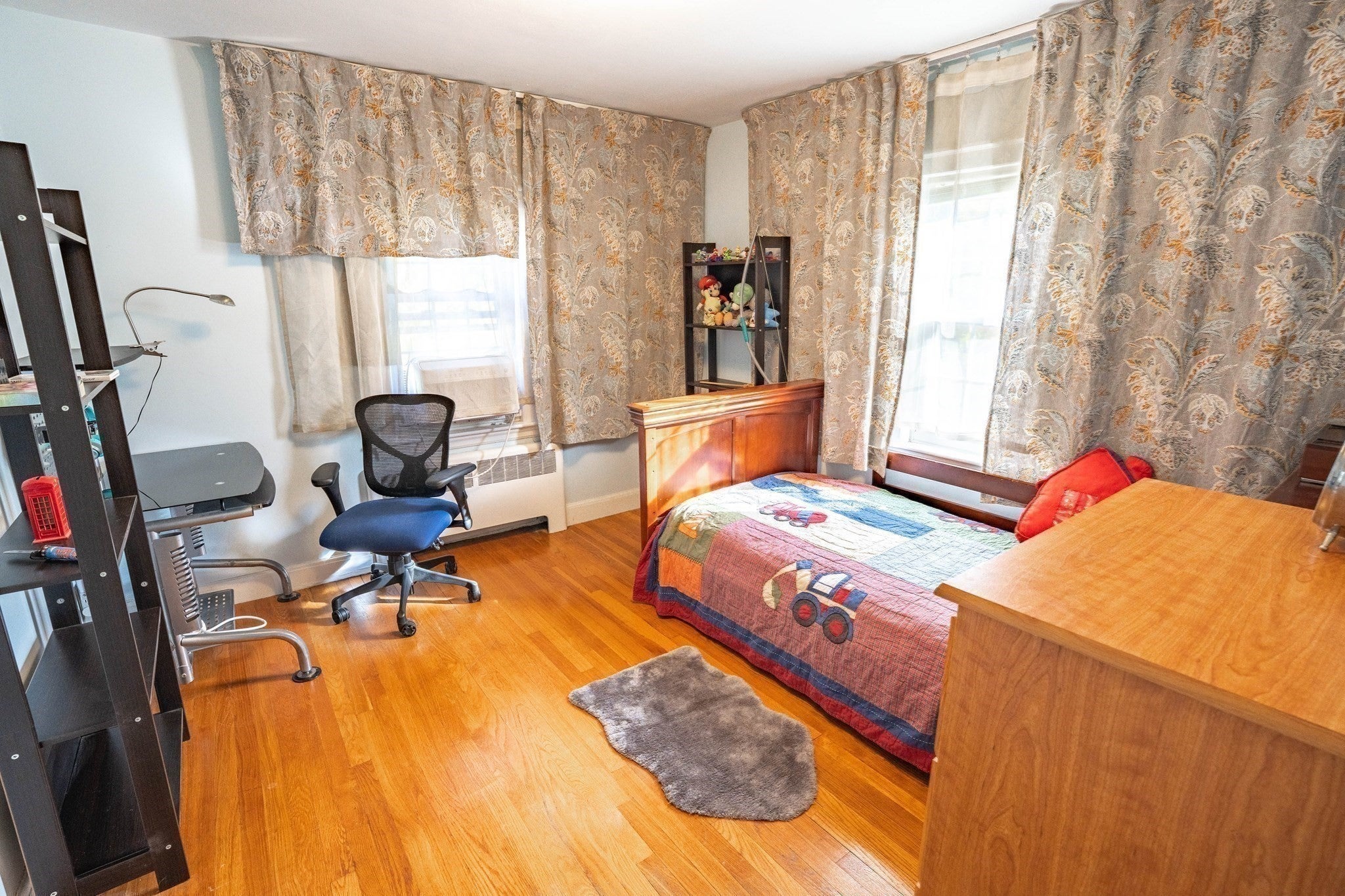 26-28 Wessex Rd #28, Newton, MA, 26-28 Wessex Rd #28, Newton, MA Photo #12