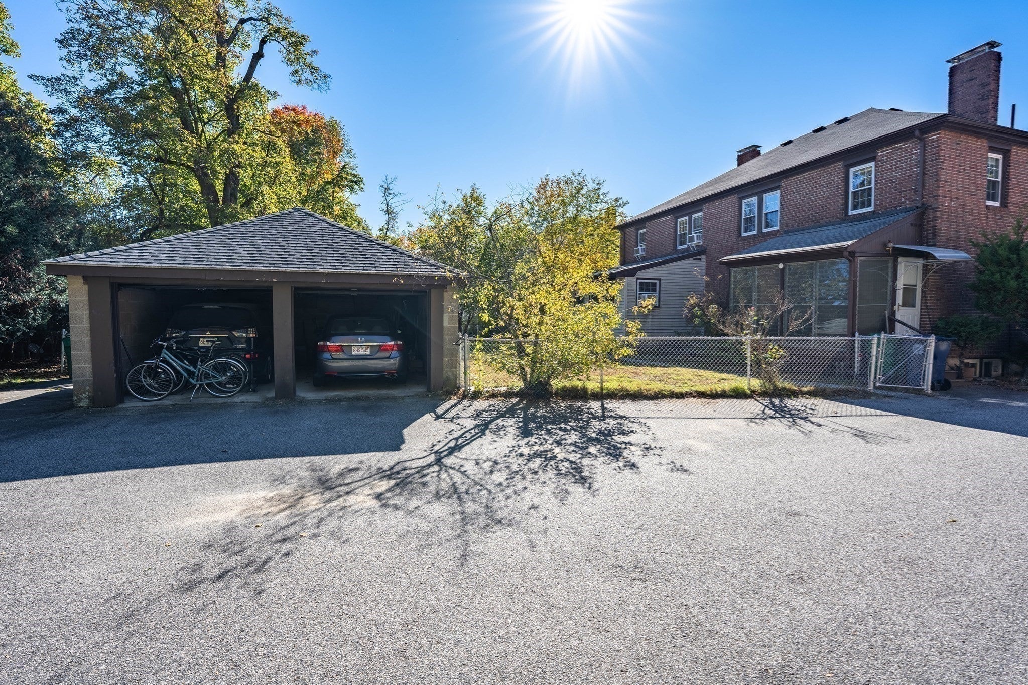 26-28 Wessex Rd #28, Newton, MA, 26-28 Wessex Rd #28, Newton, MA Photo #22