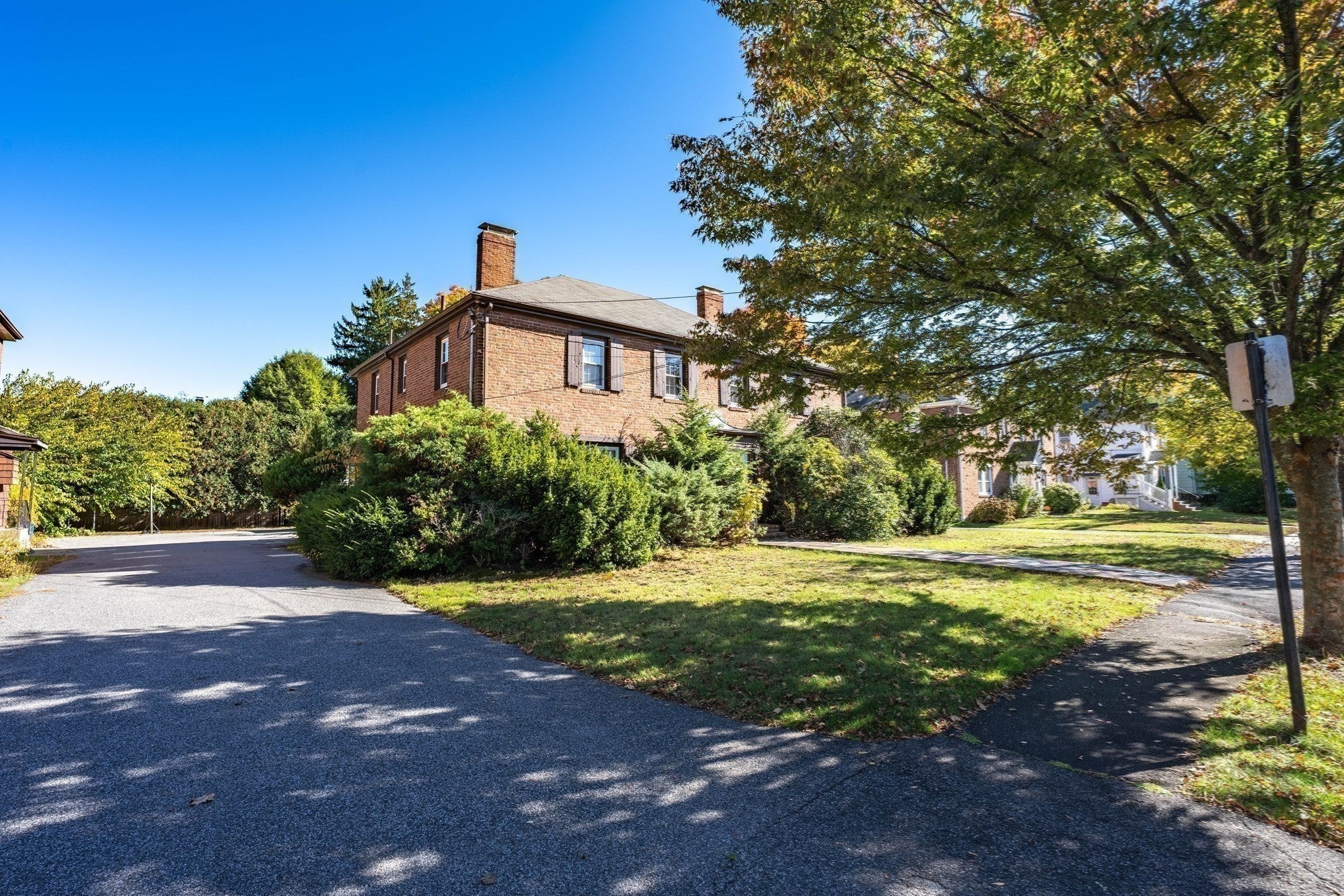 26-28 Wessex Rd #28, Newton, MA, 26-28 Wessex Rd #28, Newton, MA Photo #17