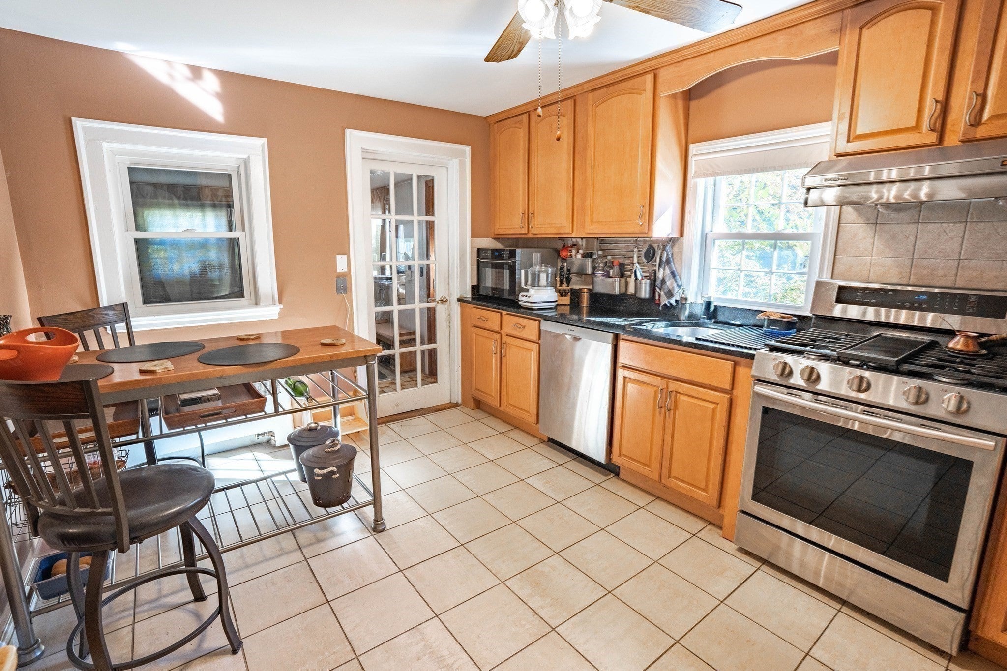 26-28 Wessex Rd #28, Newton, MA, 26-28 Wessex Rd #28, Newton, MA Photo #6