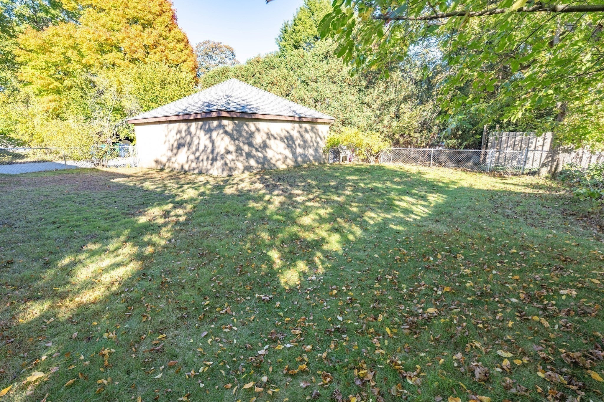 26-28 Wessex Rd #28, Newton, MA, 26-28 Wessex Rd #28, Newton, MA Photo #20