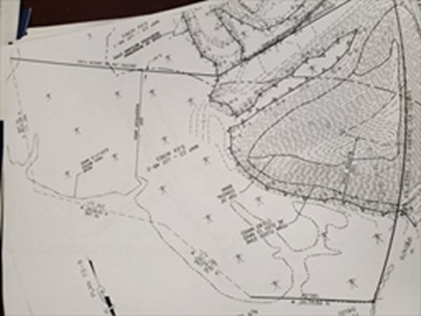 Lot 2 Horseneck Rd