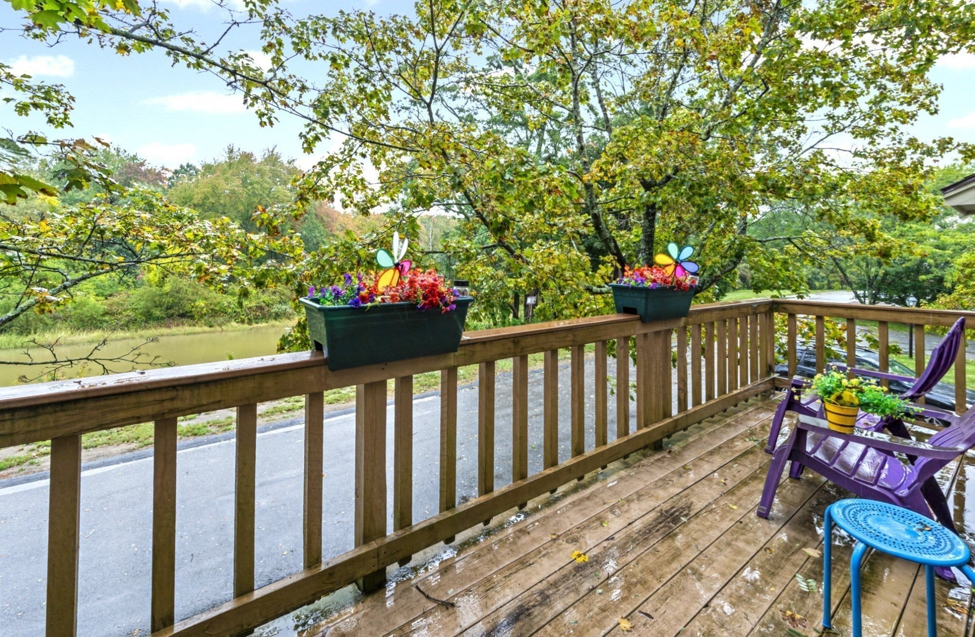 30 Apache Way #30, Tewksbury, MA Photo #16