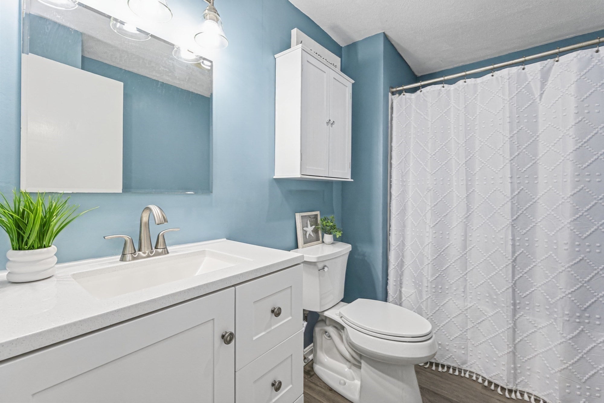 30 Apache Way #30, Tewksbury, MA Photo #15