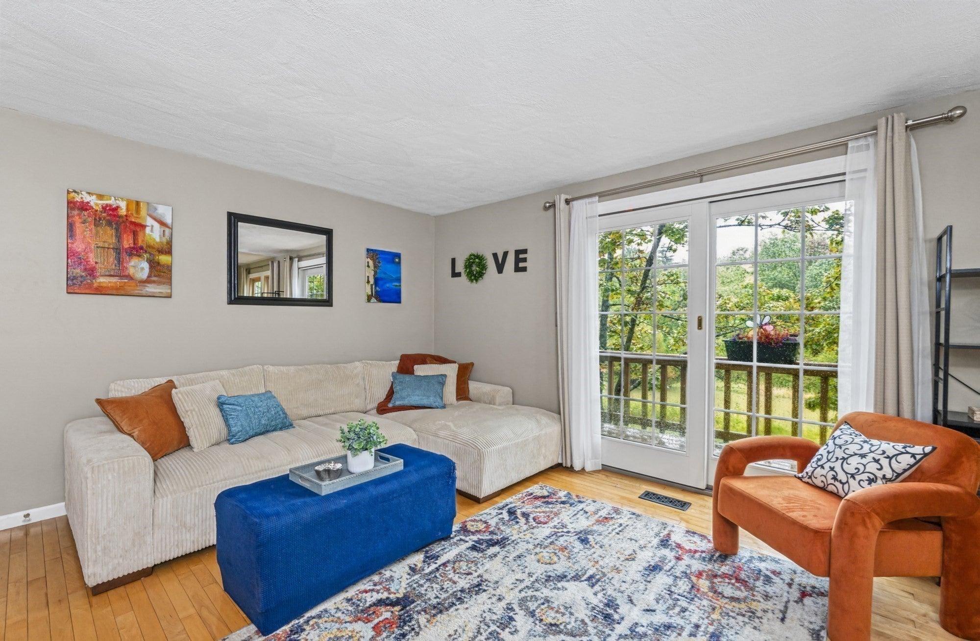 30 Apache Way #30, Tewksbury, MA Photo #9