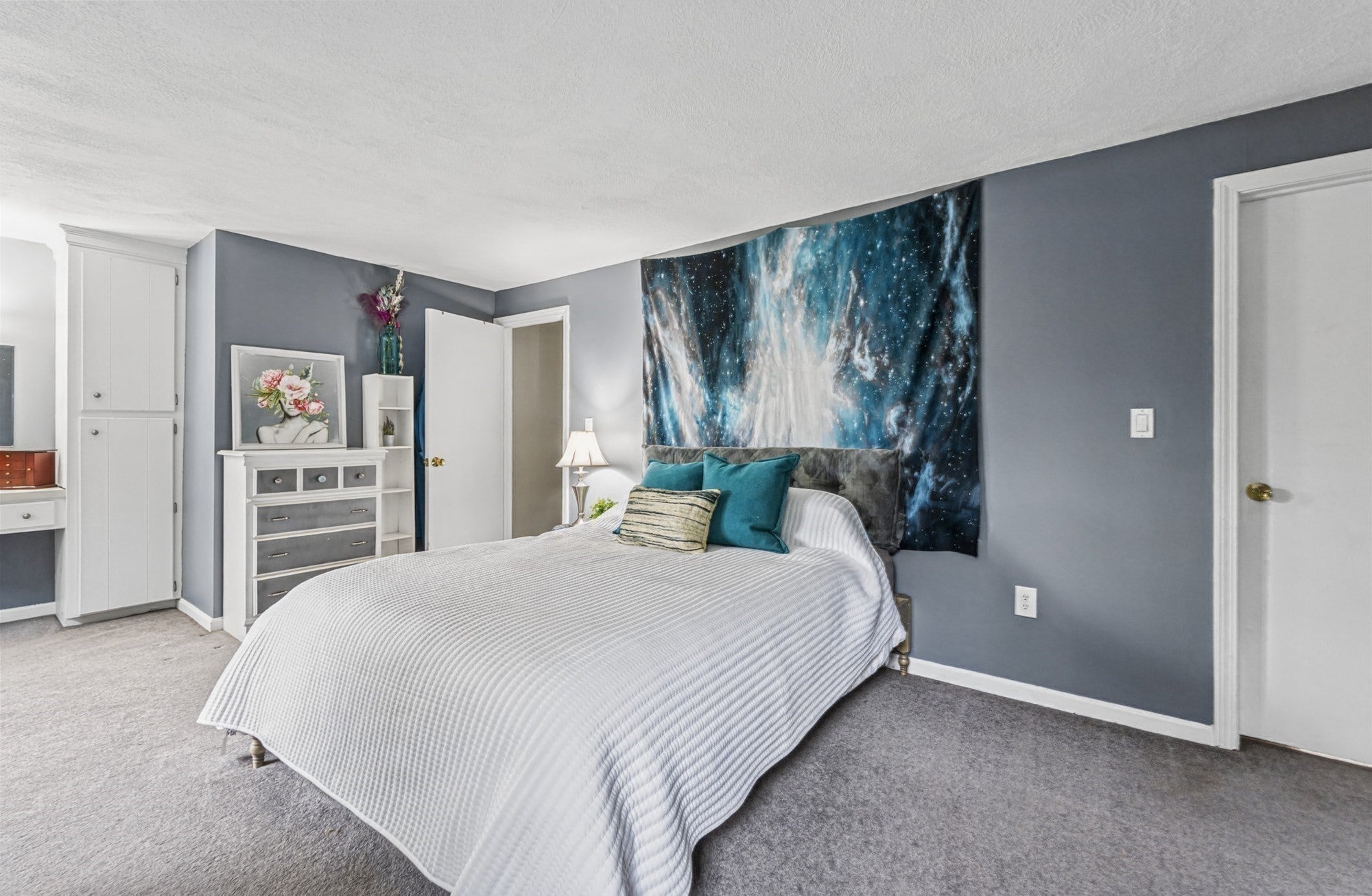 30 Apache Way #30, Tewksbury, MA Photo #12