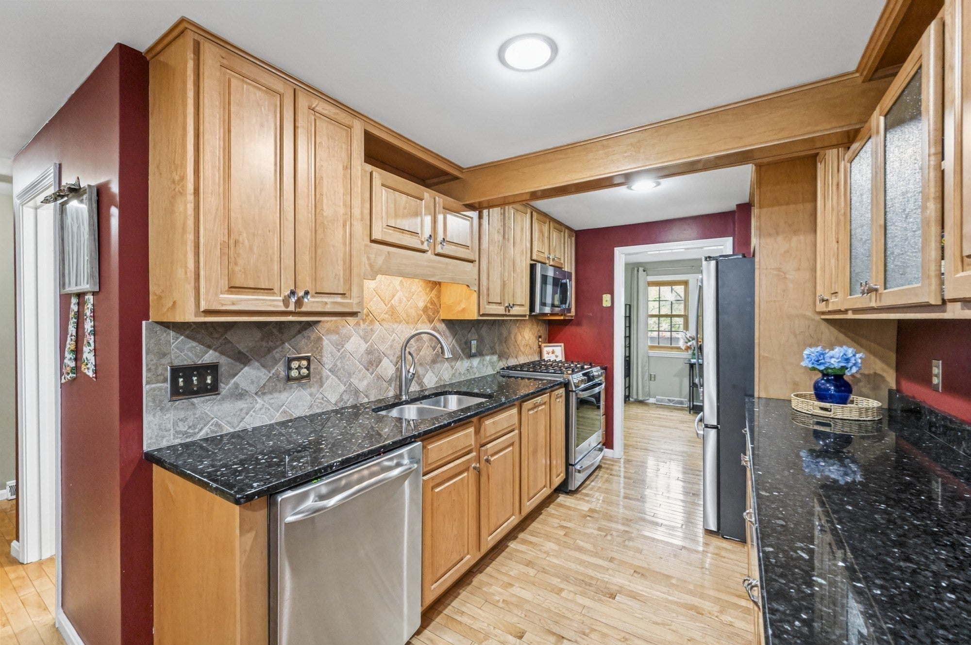 30 Apache Way #30, Tewksbury, MA Photo #1