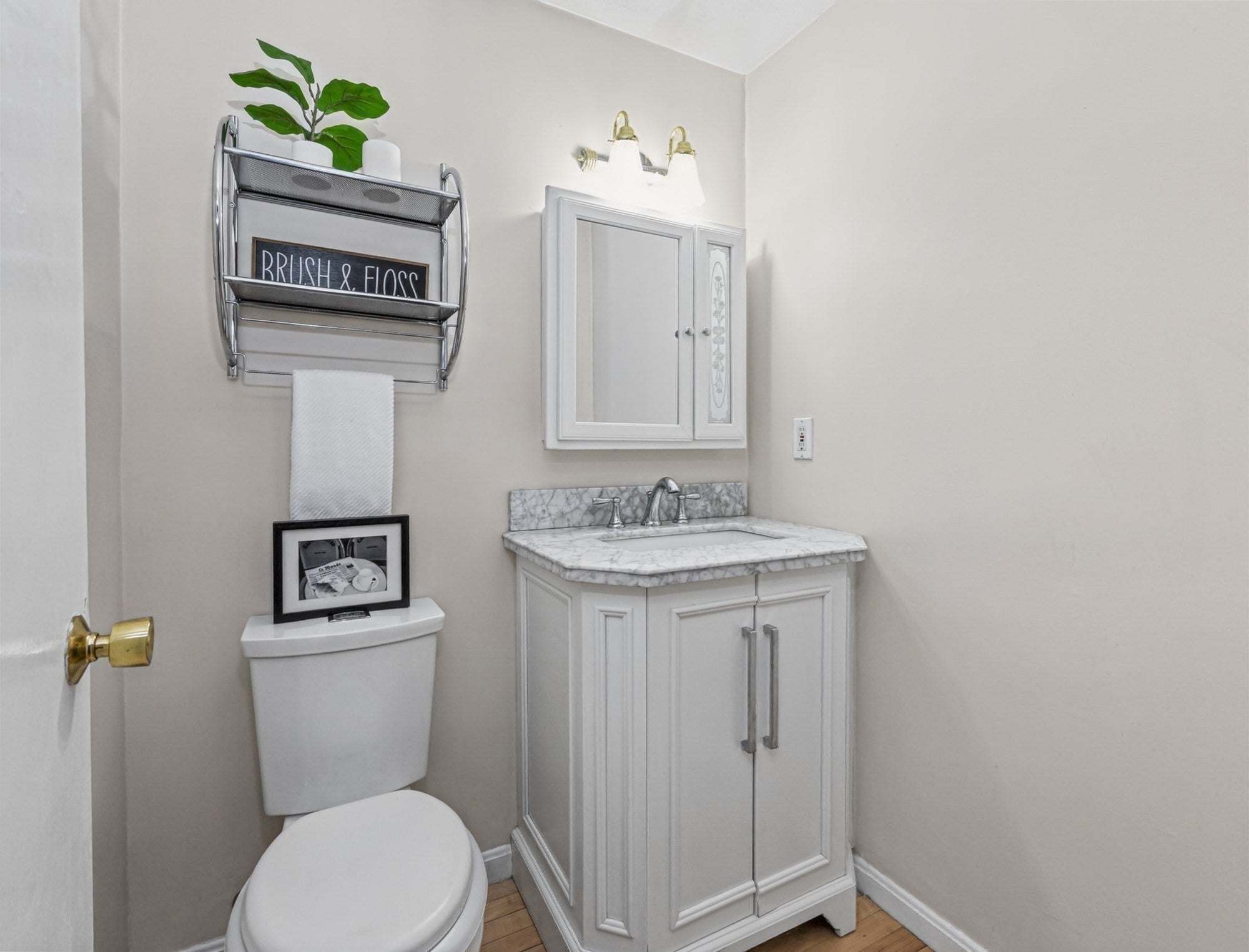 30 Apache Way #30, Tewksbury, MA Photo #10