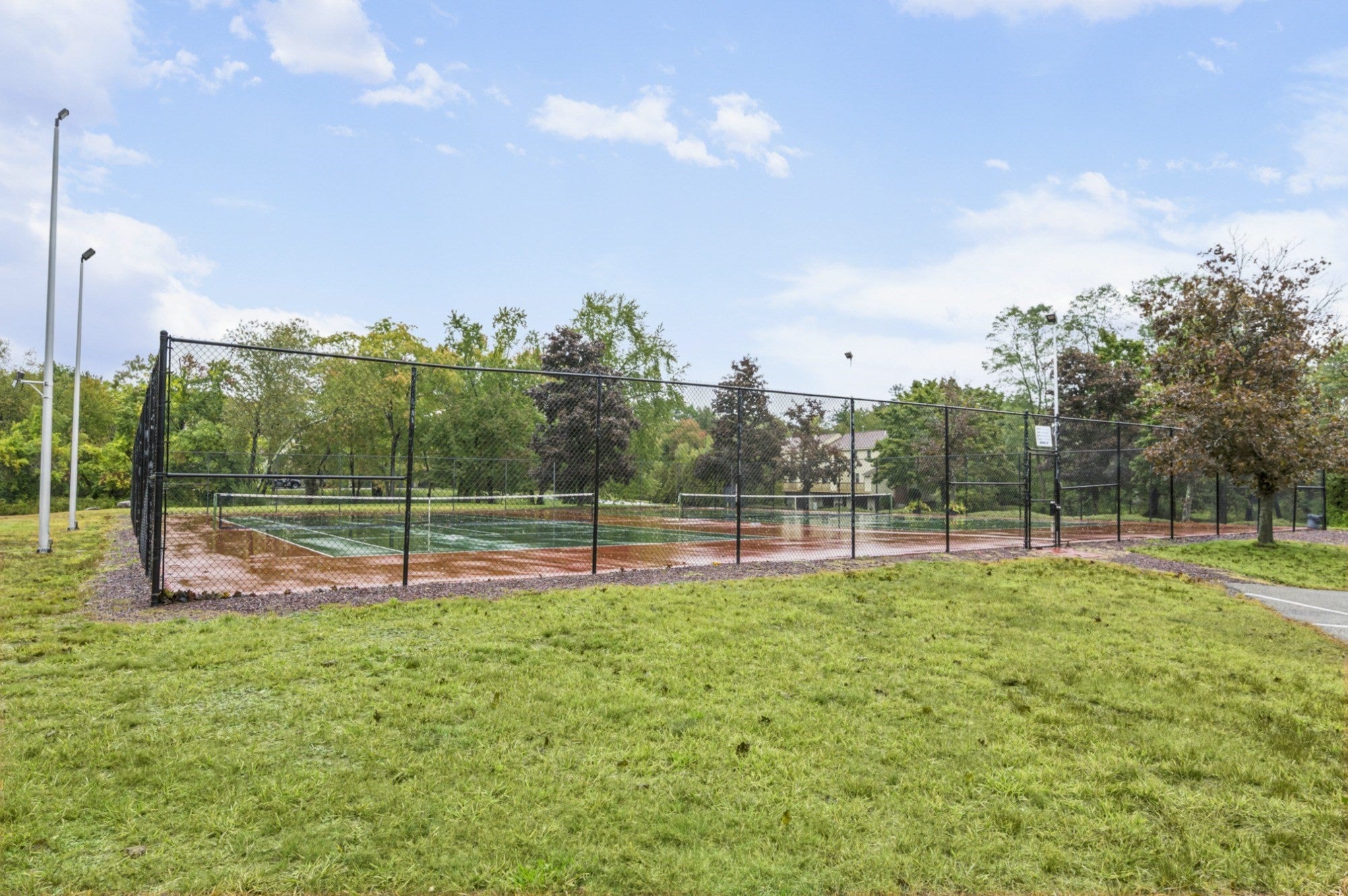 30 Apache Way #30, Tewksbury, MA Photo #21