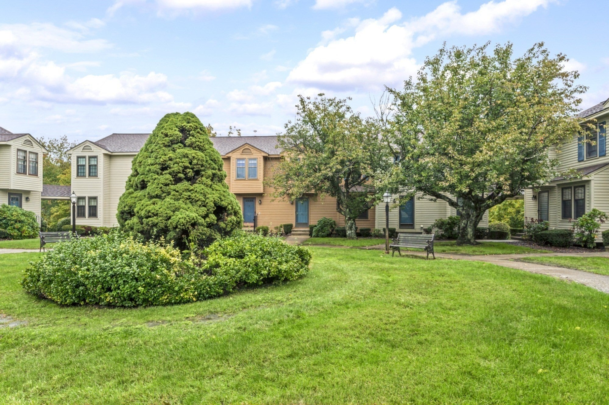 30 Apache Way #30, Tewksbury, MA Photo #19