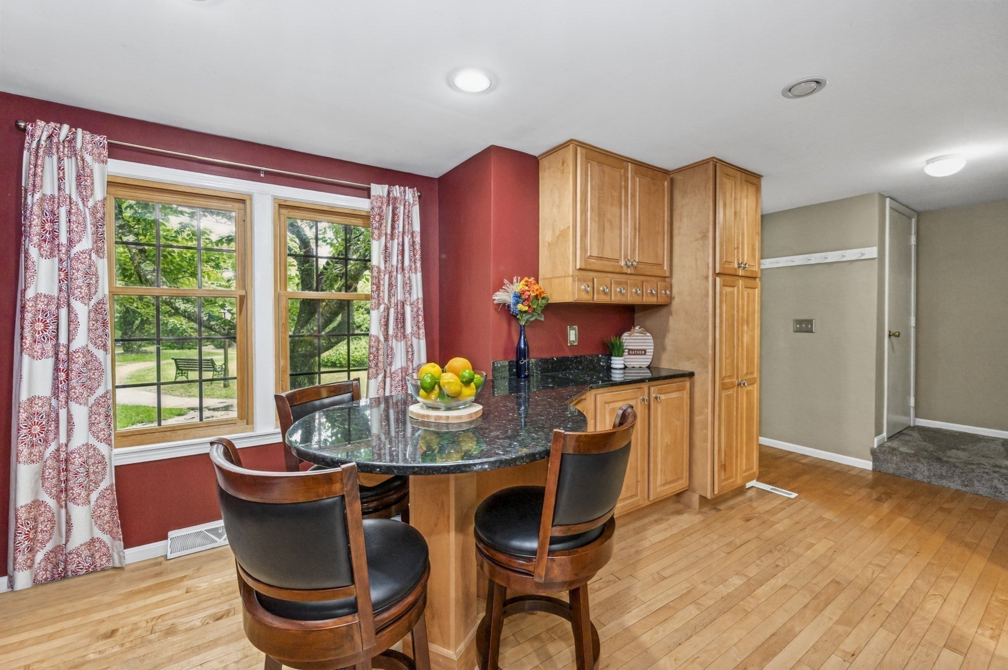 30 Apache Way #30, Tewksbury, MA Photo #4