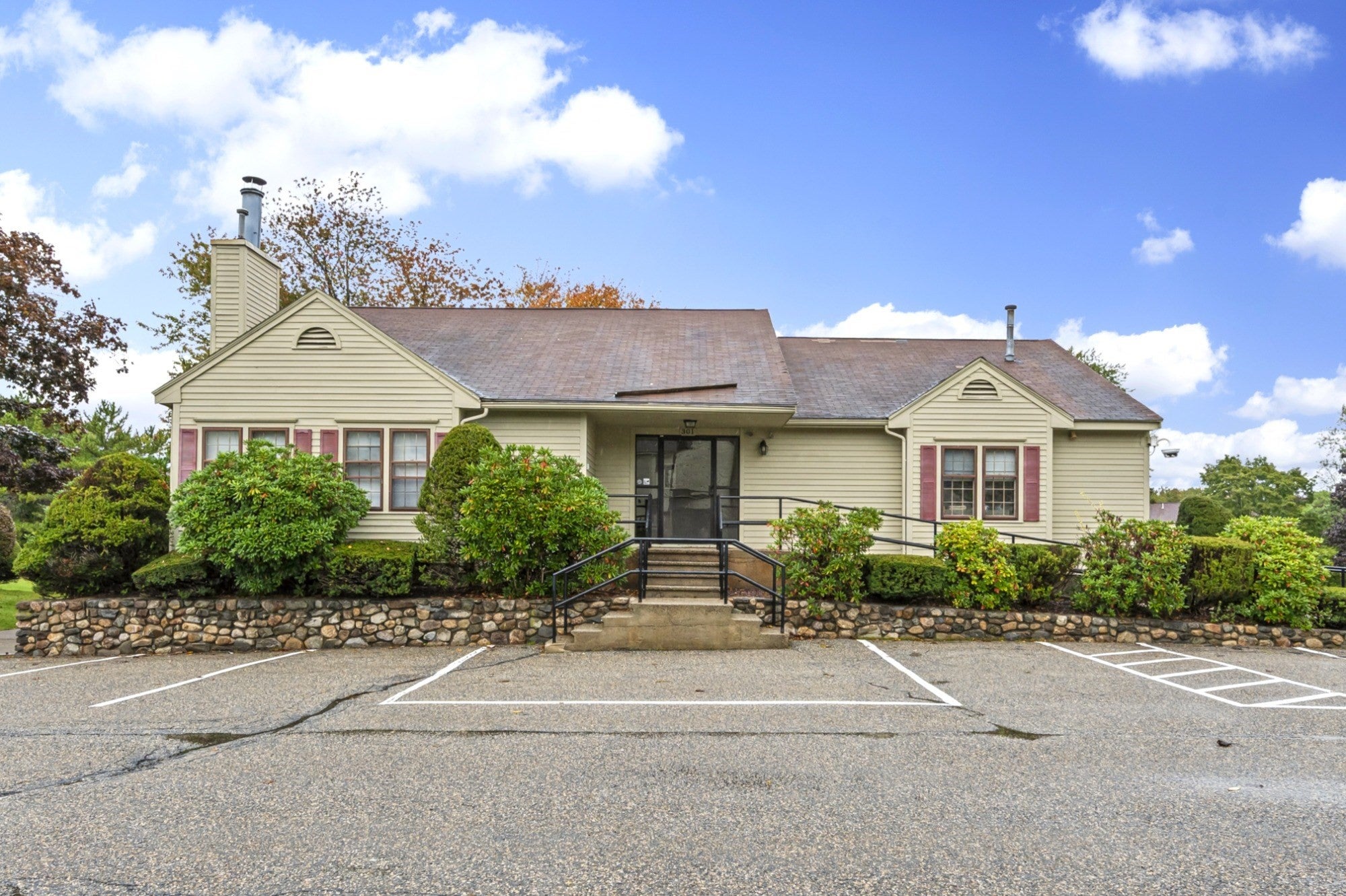 30 Apache Way #30, Tewksbury, MA Photo #22