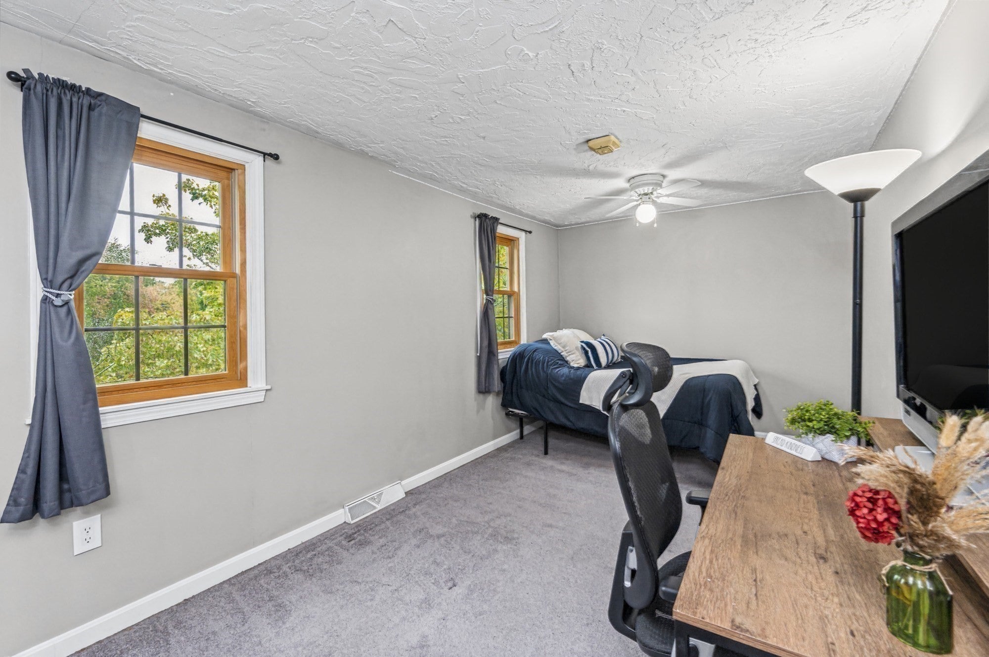 30 Apache Way #30, Tewksbury, MA Photo #14