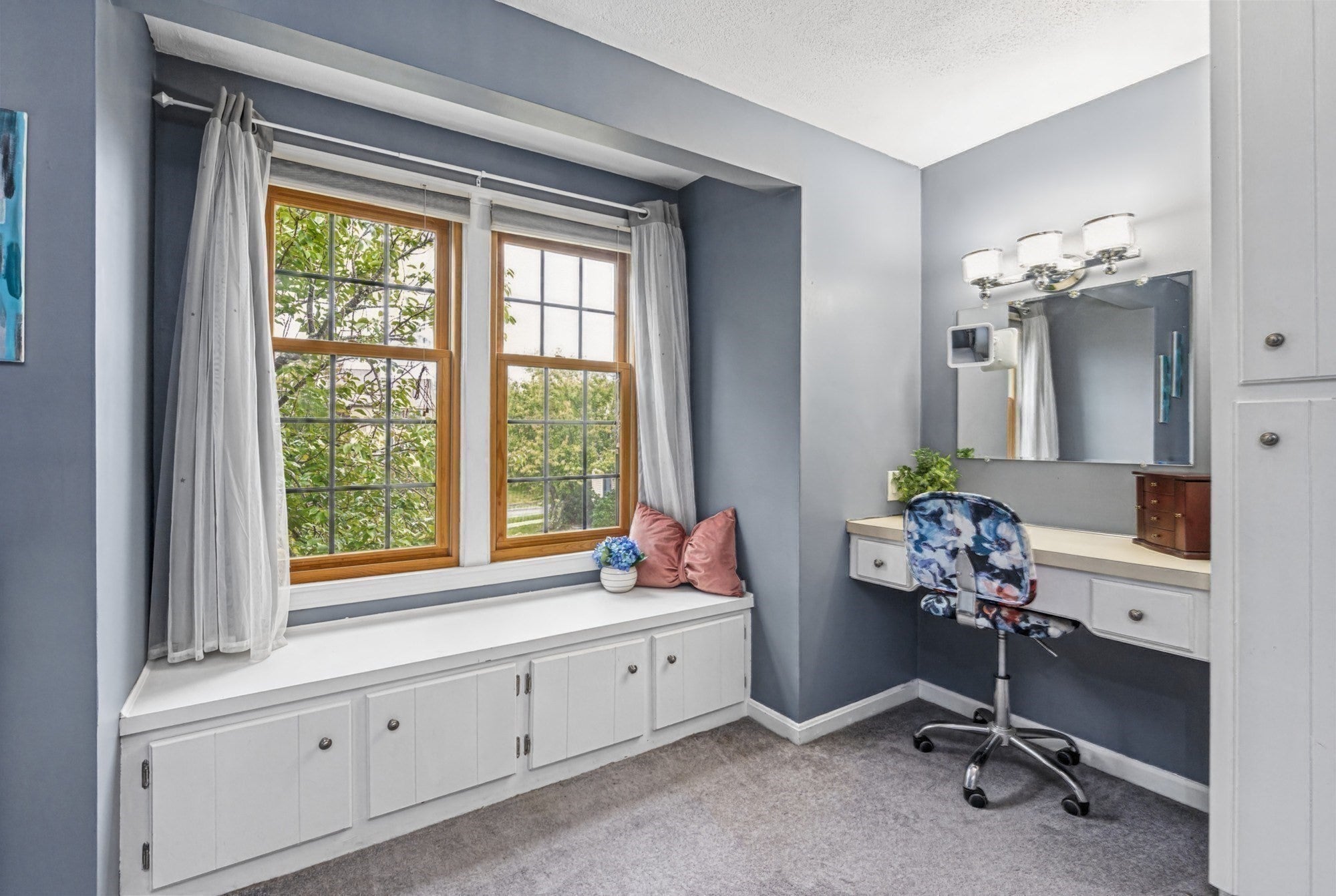 30 Apache Way #30, Tewksbury, MA Photo #13