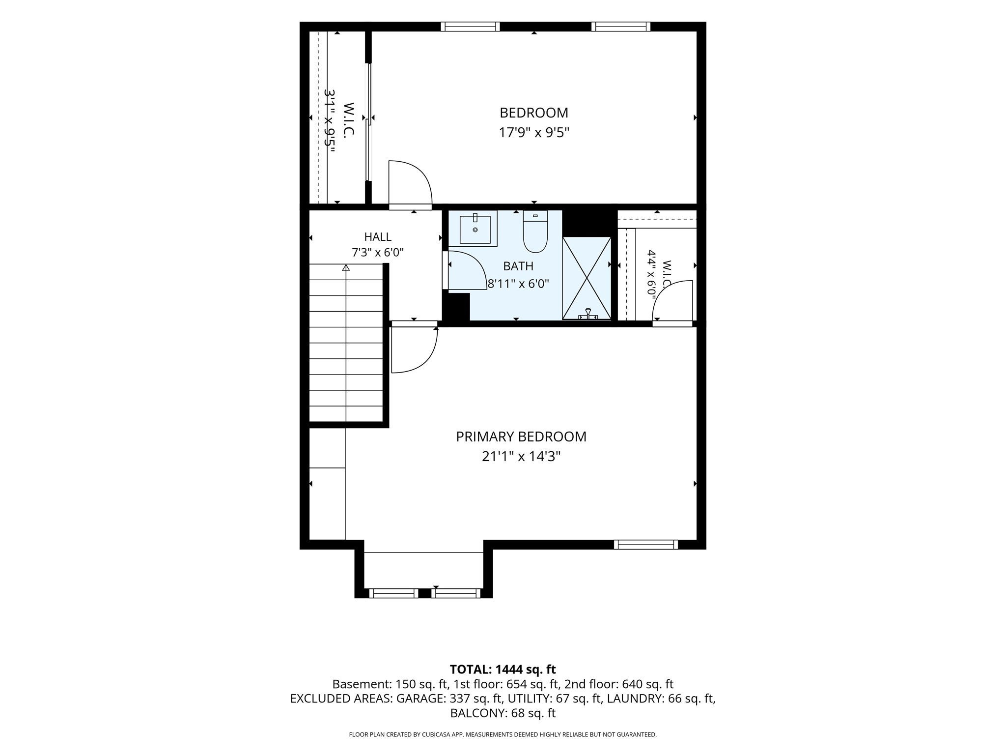 30 Apache Way #30, Tewksbury, MA Photo #26