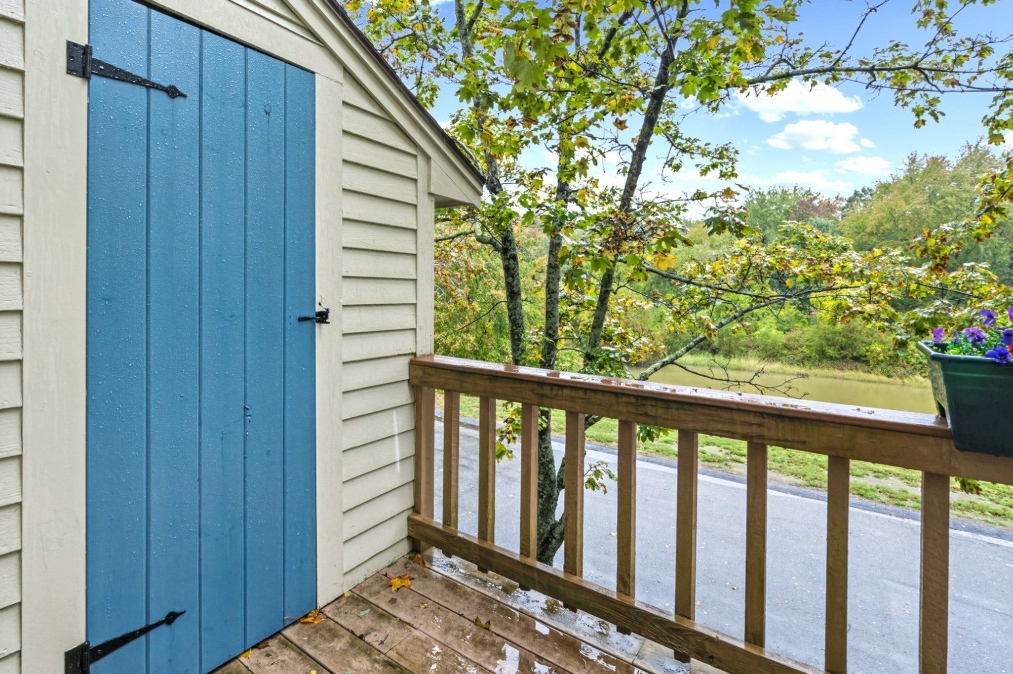 30 Apache Way #30, Tewksbury, MA Photo #17