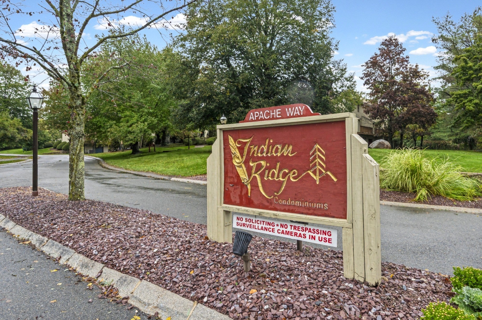30 Apache Way #30, Tewksbury, MA Photo #23