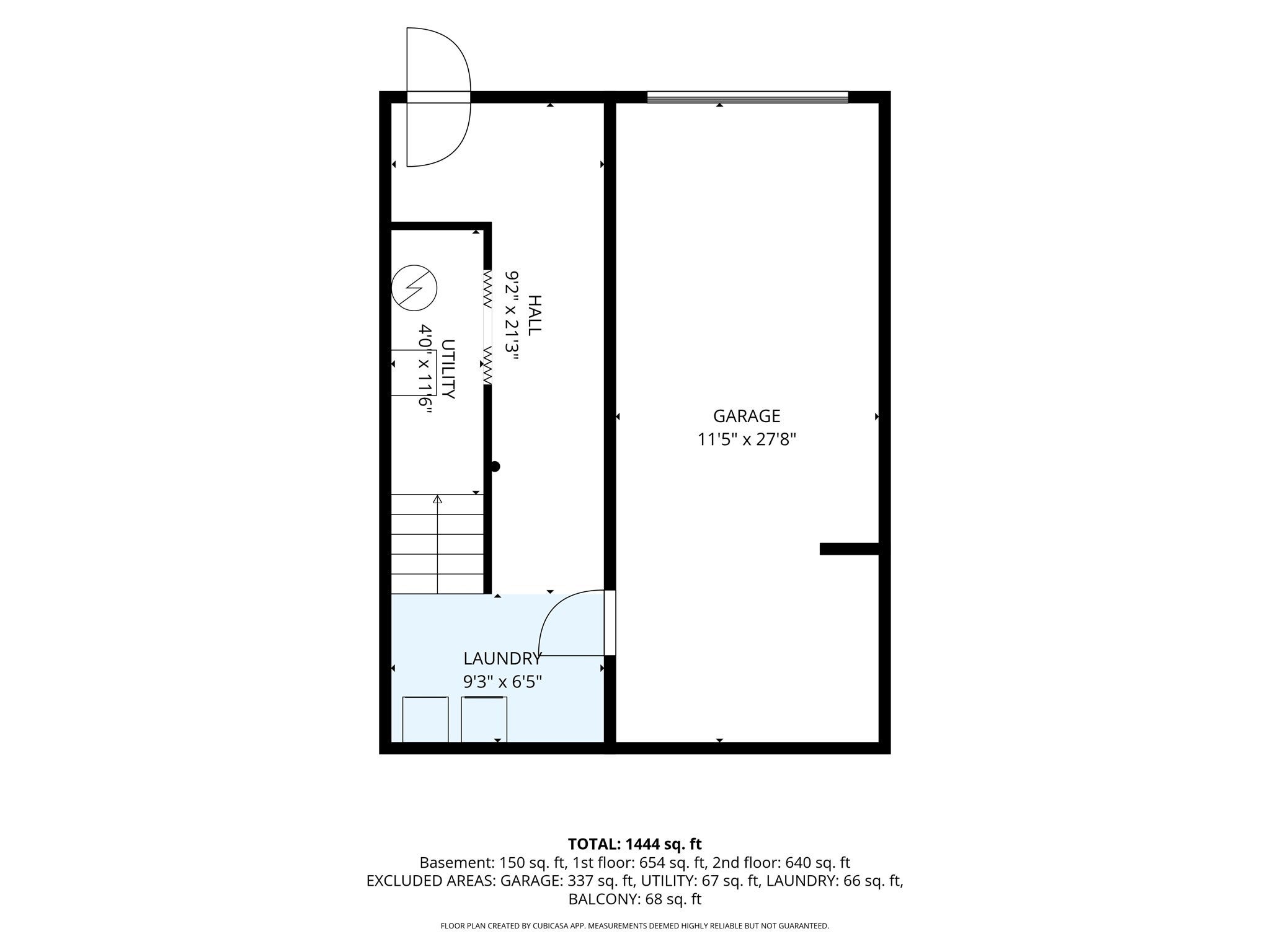 30 Apache Way #30, Tewksbury, MA Photo #24