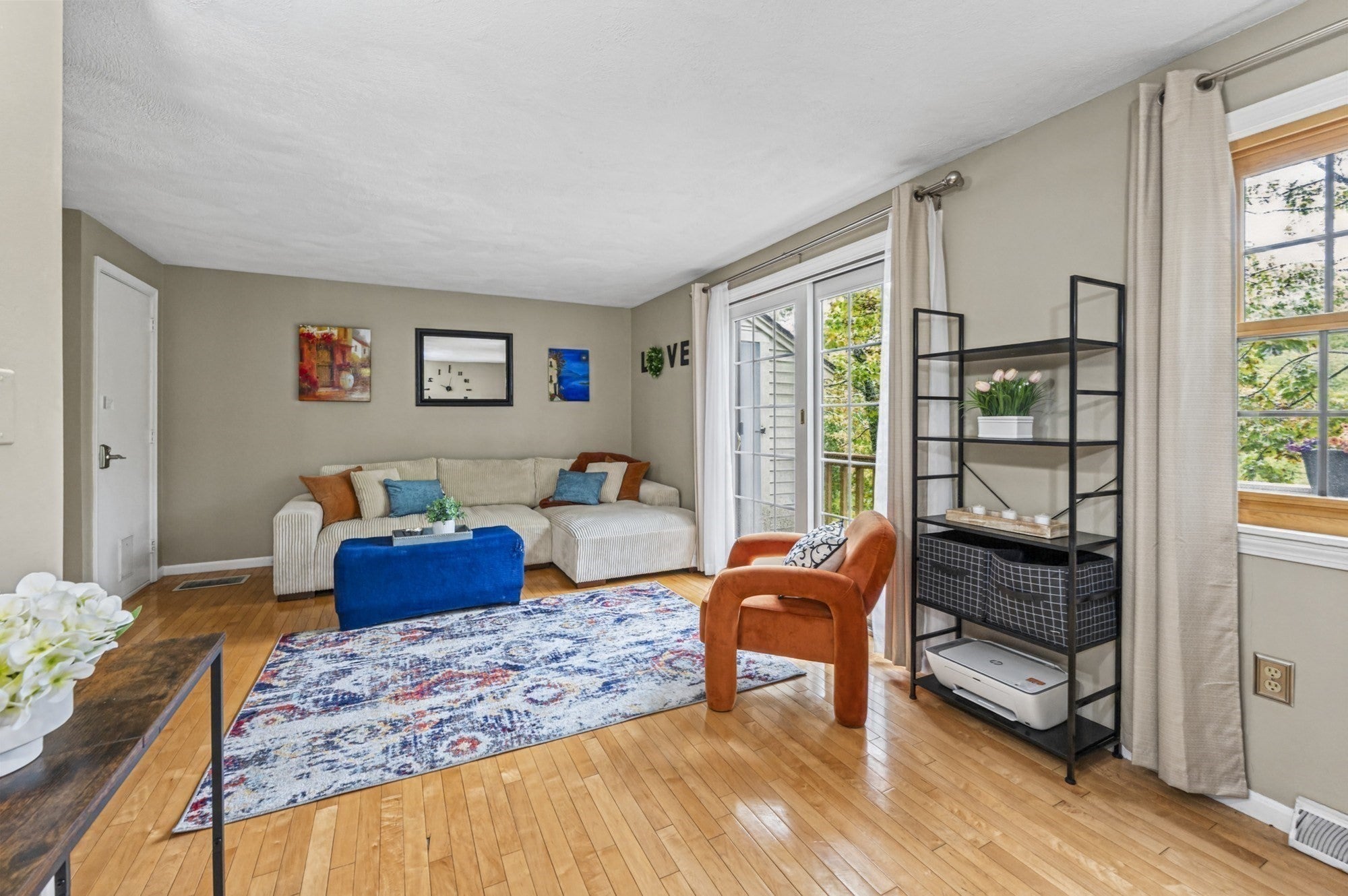 30 Apache Way #30, Tewksbury, MA Photo #7