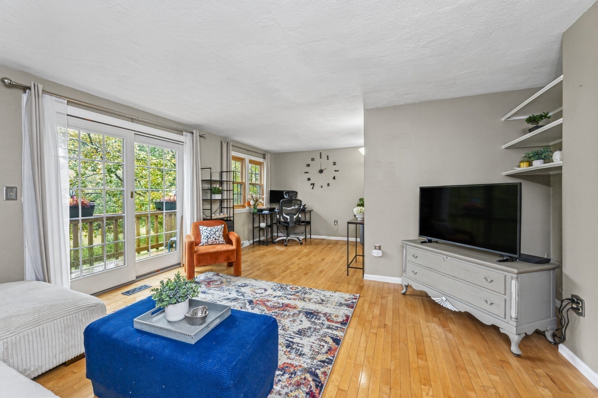 30 Apache Way #30, Tewksbury, MA Photo #6