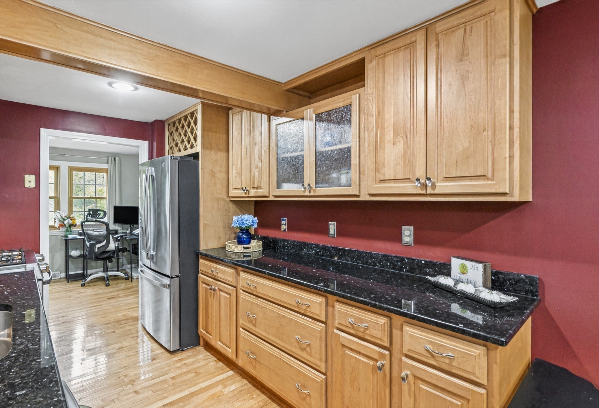 30 Apache Way #30, Tewksbury, MA Photo #2