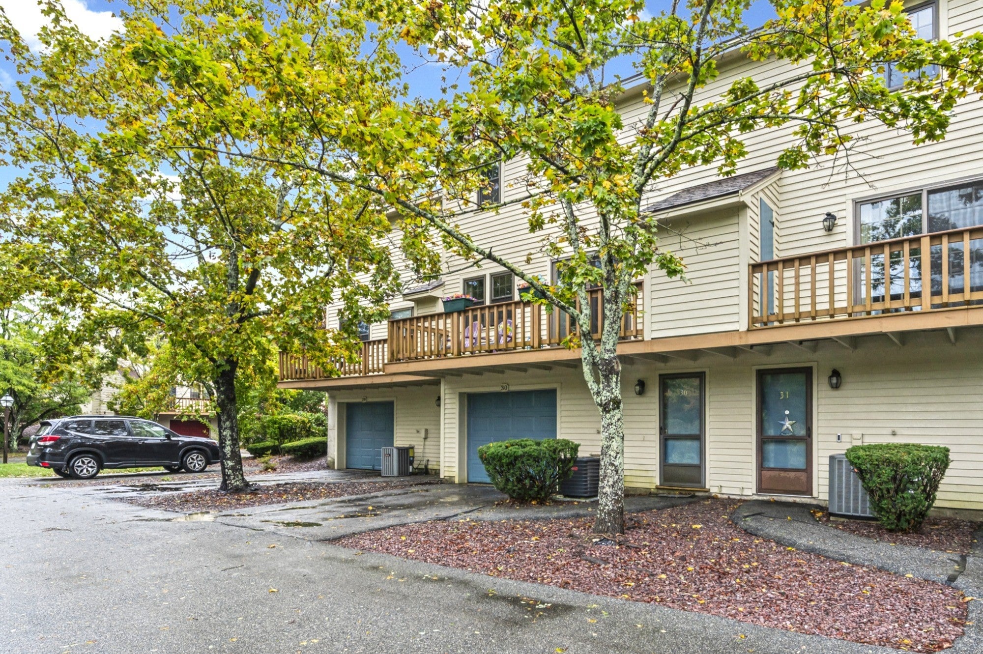 30 Apache Way #30, Tewksbury, MA Photo #20