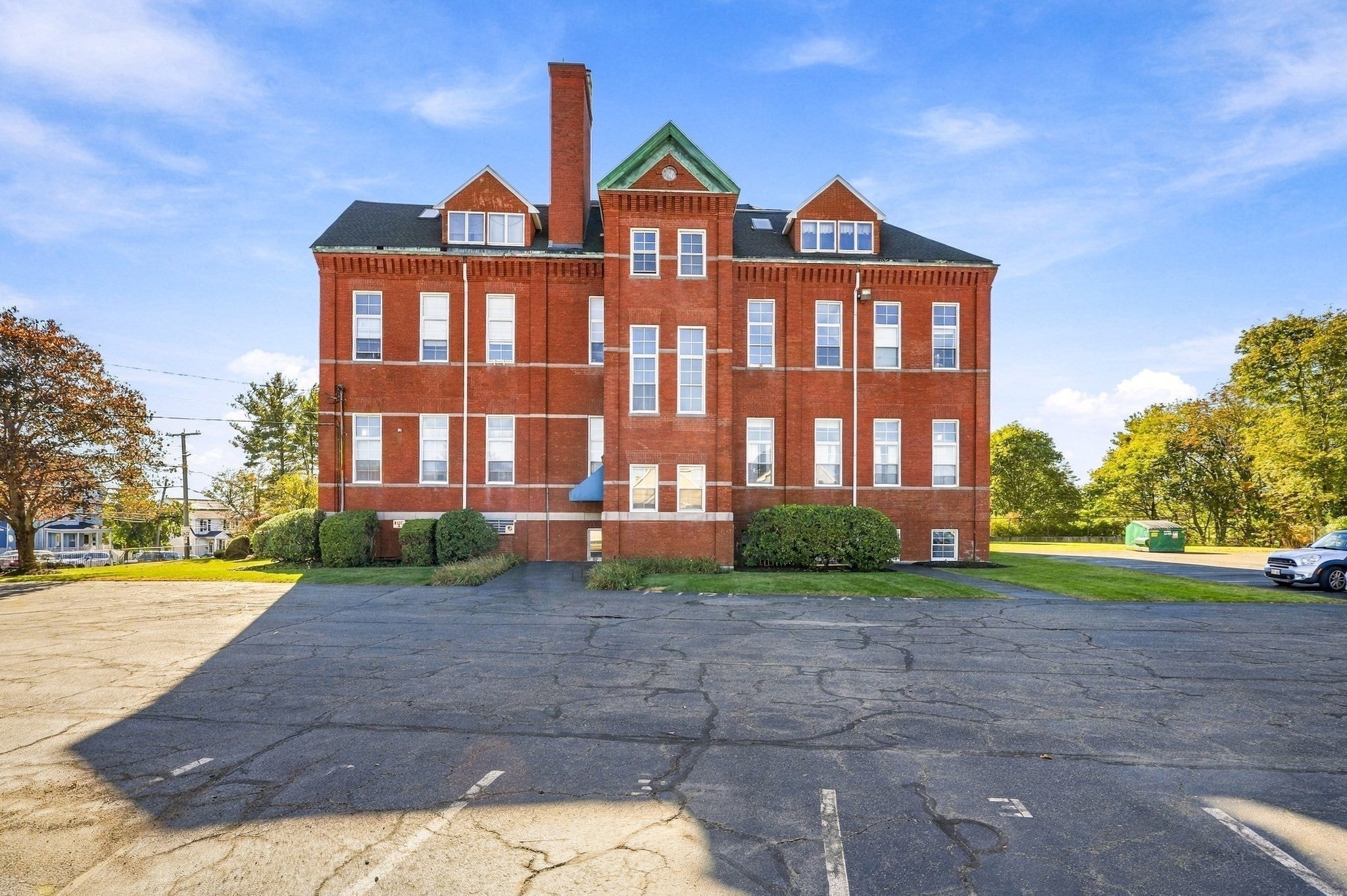 663 Boston St #7, Lynn, MA Photo #35