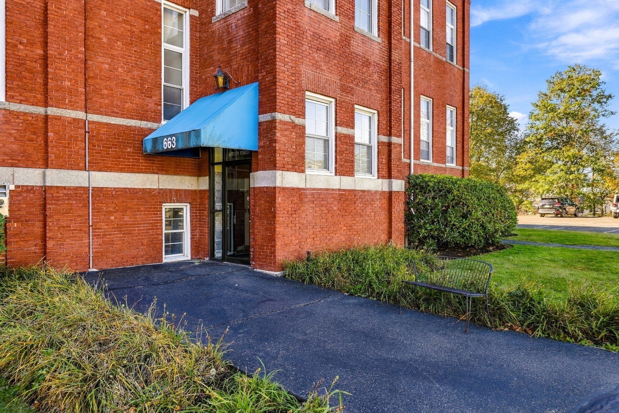 663 Boston St #7, Lynn, MA Photo #31
