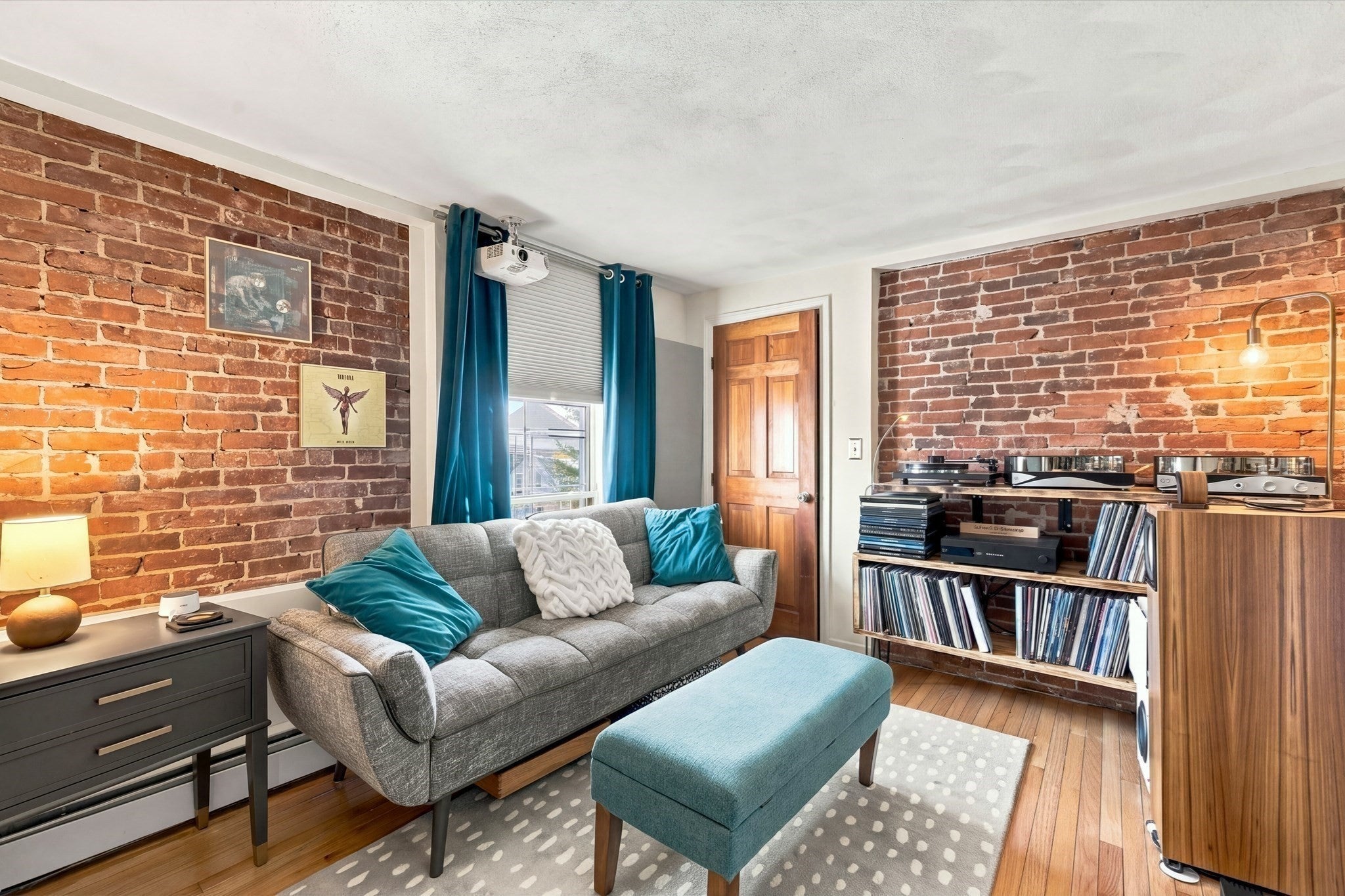 663 Boston St #7, Lynn, MA Photo #23
