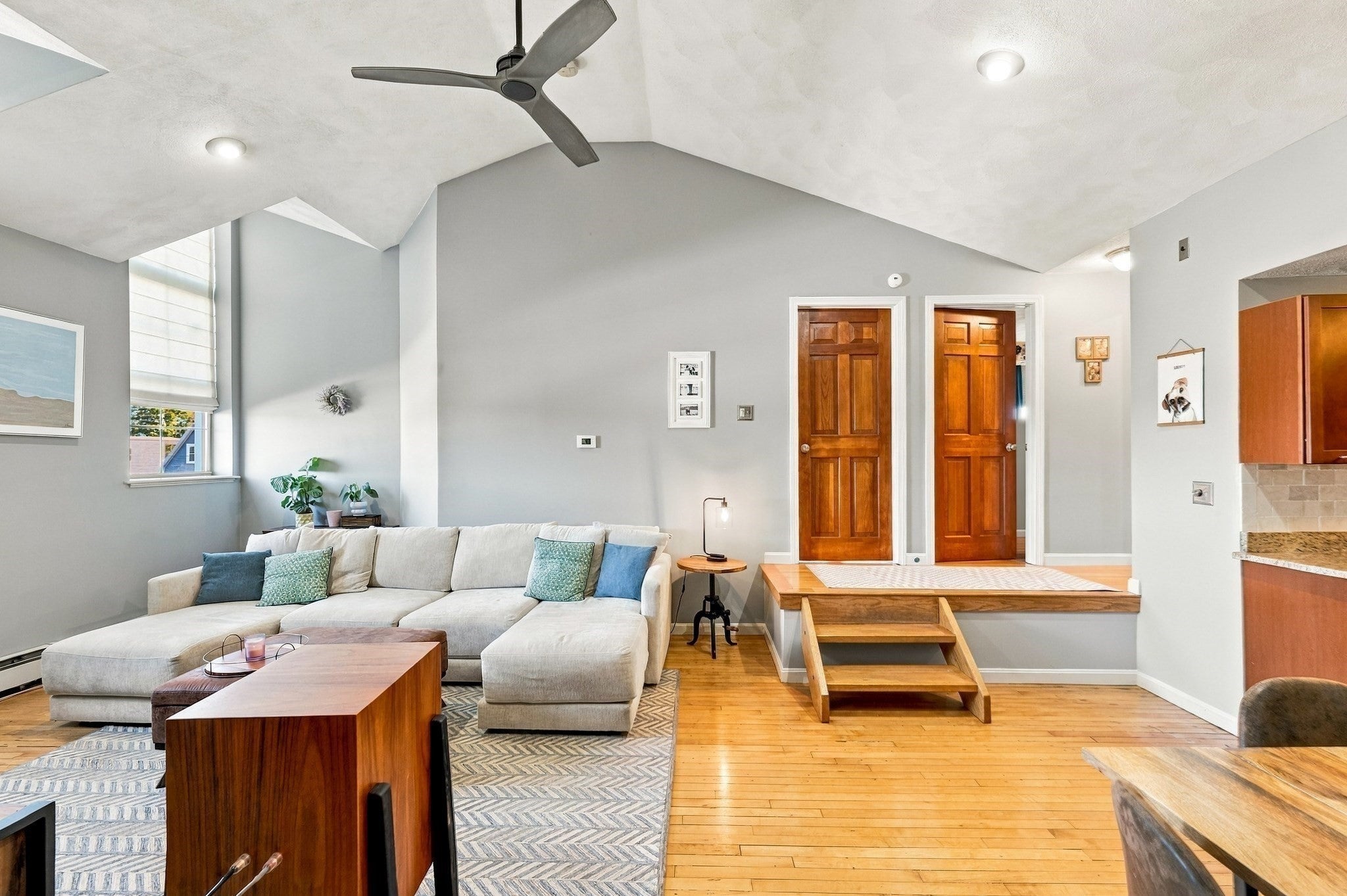 663 Boston St #7, Lynn, MA Photo #8