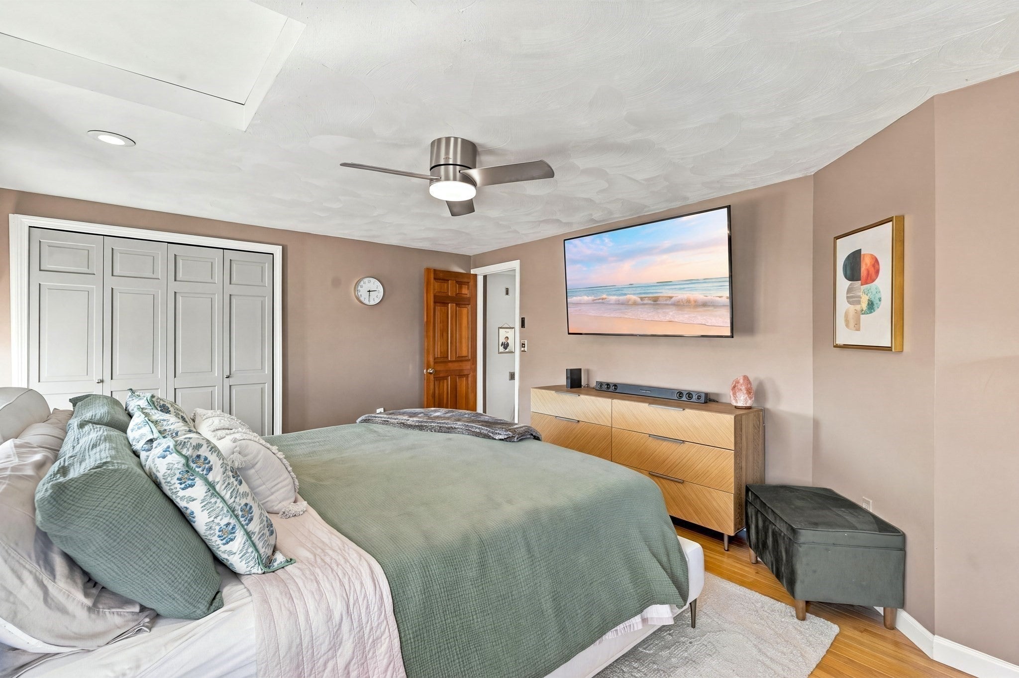 663 Boston St #7, Lynn, MA Photo #17
