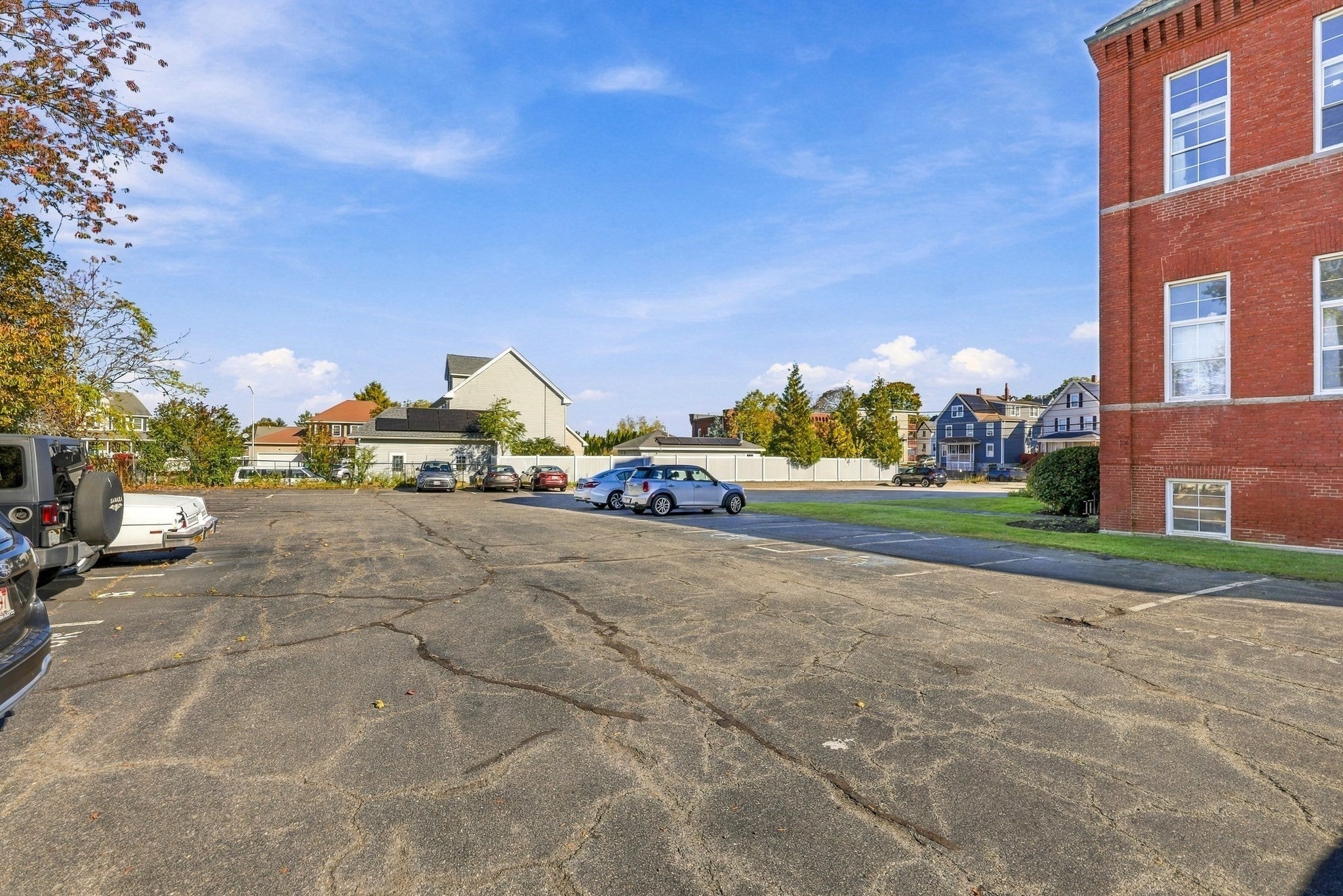 663 Boston St #7, Lynn, MA Photo #33